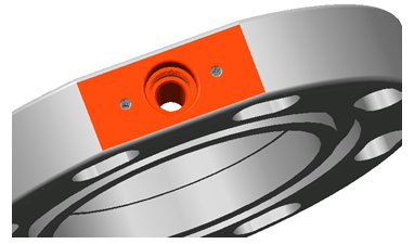 智博足球官网入口1919hrceluebbs