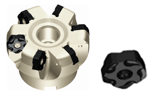 智博足球官网入口1919hrceluebbs