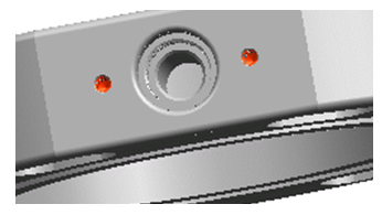 智博足球官网入口1919hrceluebbs