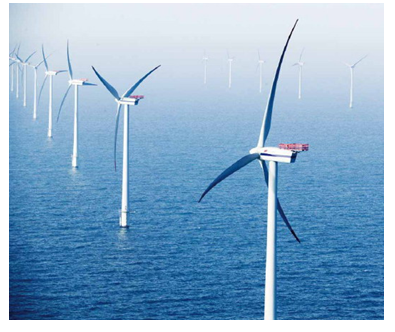 智博足球官网入口1919hrceluebbs