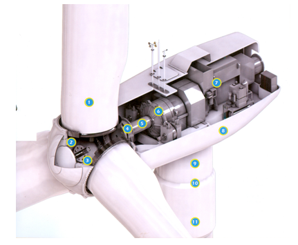 智博足球官网入口1919hrceluebbs
