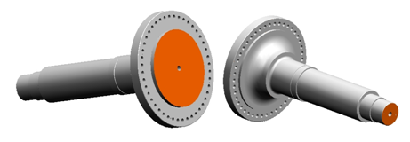 智博足球官网入口1919hrceluebbs