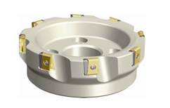 智博足球官网入口1919hrceluebbs