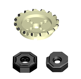 智博足球官网入口1919hrceluebbs