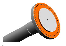 智博足球官网入口1919hrceluebbs