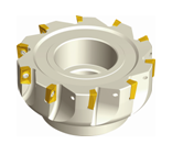 智博足球官网入口1919hrceluebbs