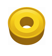 智博足球官网入口1919hrceluebbs