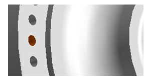 智博足球官网入口1919hrceluebbs