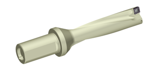 智博足球官网入口1919hrceluebbs