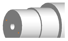 智博足球官网入口1919hrceluebbs