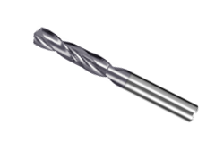 智博足球官网入口1919hrceluebbs