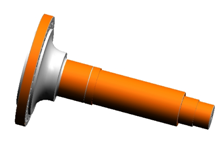 智博足球官网入口1919hrceluebbs