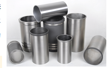 智博足球官网入口1919hrceluebbs