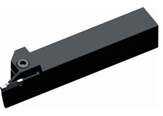 智博足球官网入口1919hrceluebbs