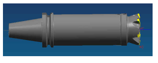 智博足球官网入口1919hrceluebbs