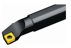 智博足球官网入口1919hrceluebbs