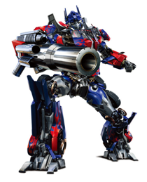 智博足球官网入口1919hrceluebbs