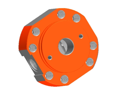 智博足球官网入口1919hrceluebbs