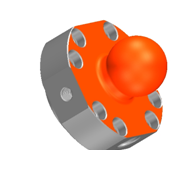 智博足球官网入口1919hrceluebbs