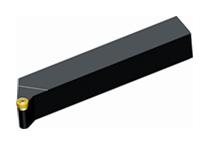 智博足球官网入口1919hrceluebbs