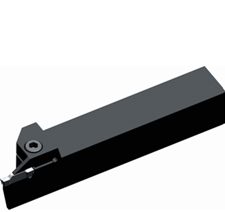 智博足球官网入口1919hrceluebbs