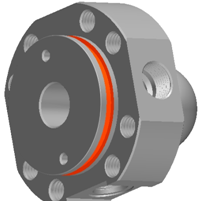 智博足球官网入口1919hrceluebbs