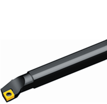 智博足球官网入口1919hrceluebbs