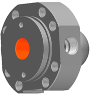 智博足球官网入口1919hrceluebbs