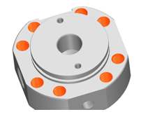 智博足球官网入口1919hrceluebbs