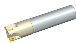 智博足球官网入口1919hrceluebbs