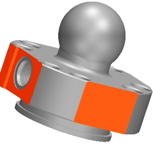 智博足球官网入口1919hrceluebbs