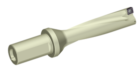 智博足球官网入口1919hrceluebbs