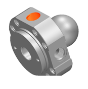 智博足球官网入口1919hrceluebbs