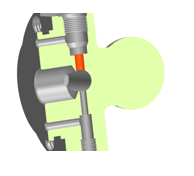 智博足球官网入口1919hrceluebbs