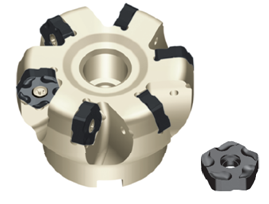 智博足球官网入口1919hrceluebbs