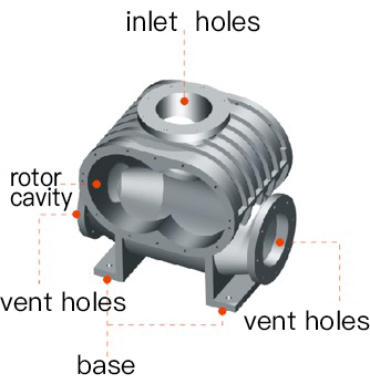 智博足球官网入口1919hrceluebbs