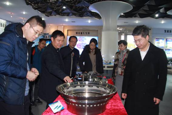 智博足球官网入口1919hrceluebbs