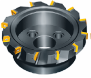 智博足球官网入口1919hrceluebbs