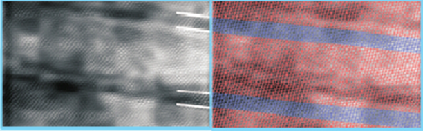 智博足球官网入口1919hrceluebbs