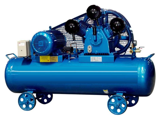 智博足球官网入口1919hrceluebbs