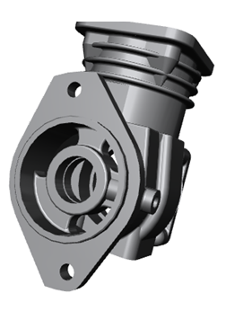 智博足球官网入口1919hrceluebbs