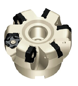 智博足球官网入口1919hrceluebbs