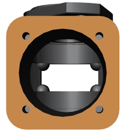 智博足球官网入口1919hrceluebbs