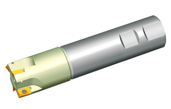 智博足球官网入口1919hrceluebbs