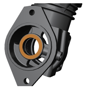 智博足球官网入口1919hrceluebbs