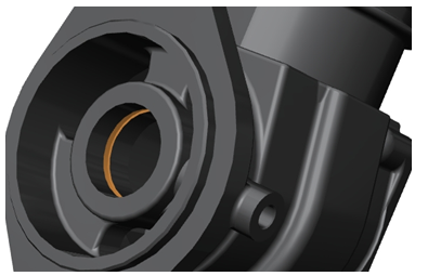 智博足球官网入口1919hrceluebbs