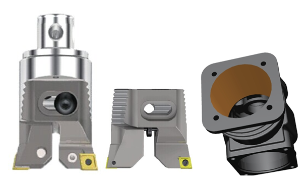 智博足球官网入口1919hrceluebbs