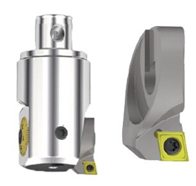 智博足球官网入口1919hrceluebbs