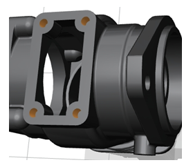 智博足球官网入口1919hrceluebbs