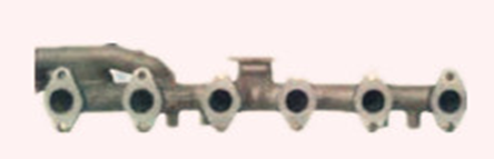 智博足球官网入口1919hrceluebbs